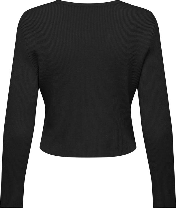 Actual product image Only ONLEMBA Strickjacke Strickjacke (S)