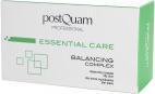 Actual product image Postquam balancing complex (12 vials x 3 ml.) (3 ml, 24h cream)