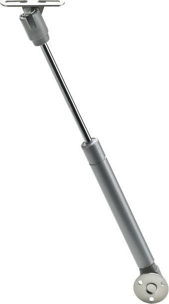 Produktbild Hettich Klappensttze Lift Basic, rechts/links verwendbar, ffnungswinkel 80 - 110, 1 Stck.