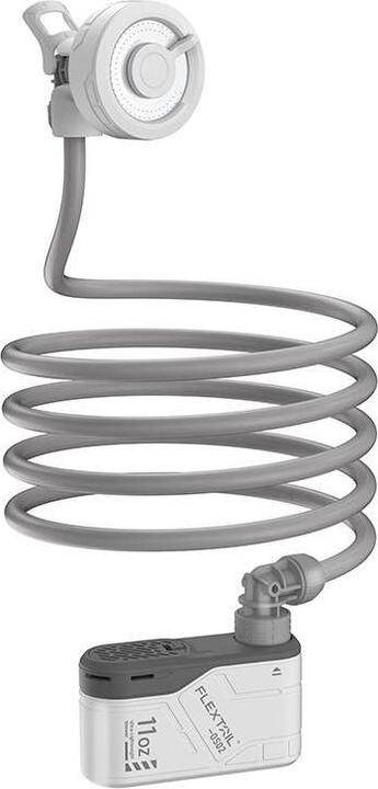 Produktbild Flextailgear Max Shower