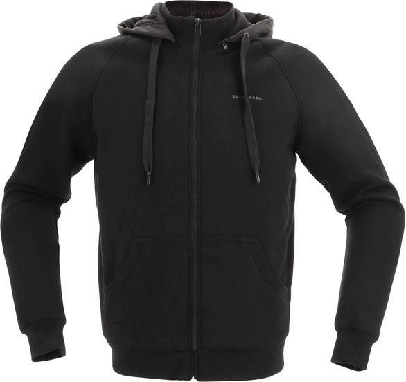 Produktbild Richa Titan 2 Hoodie (Herren, XL)