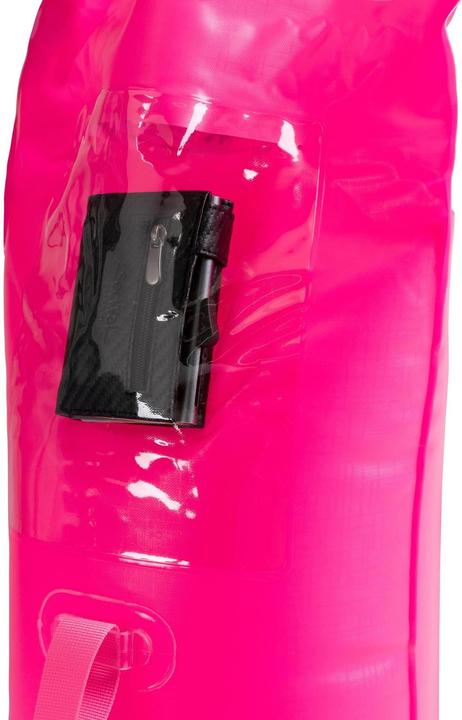 Immagine prodotto Koor Schwimmboje Booa (15 l)