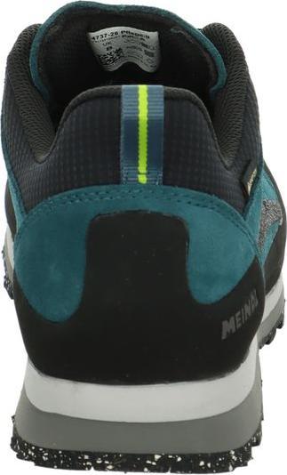 Produktbild Meindl Literock 3.0 GTX (44)