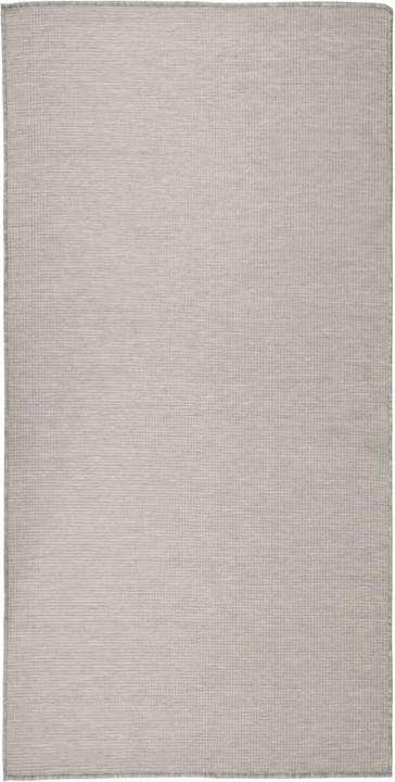 Image du produit VidaXL Haluk (100 x 200 cm)