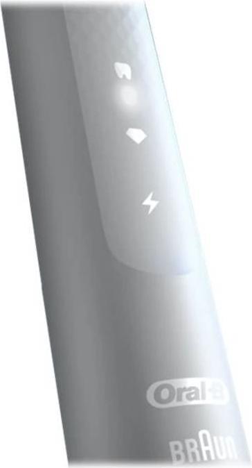 Produktbild Oral-B Pulsonic Slim Clean (Schallzahnbürste)