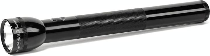 Image du produit Maglite 4 D-Cell (37.50 cm, 72 lm)