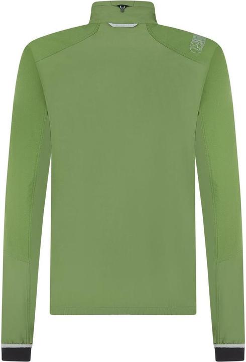 Produktbild La Sportiva Sciora Jacket (XL)