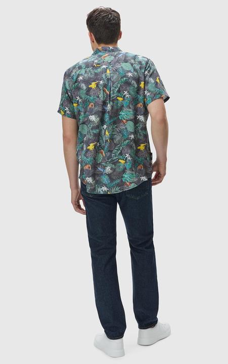 Produktbild Ragwear Omerro (M)