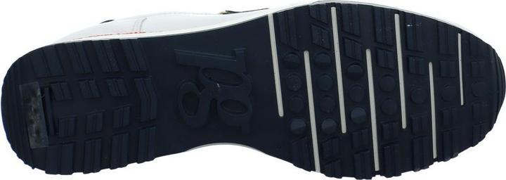 Image du produit Paul Green Baskets Super Soft (37.5)