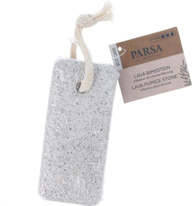 Image du produit Parsa Beauty Pierre ponce Parsa Lava