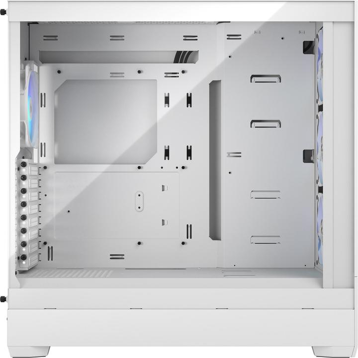 Produktbild Fractal Pop XL Air RGB (E-ATX, ATX, mATX, Mini-ITX)