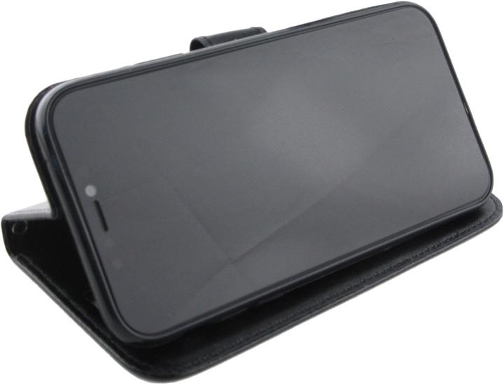 Actual product image PhoneLook Fourre Premium Flip (Apple iPhone 11)