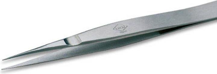 Image du produit Weller Erem Pincette de précision