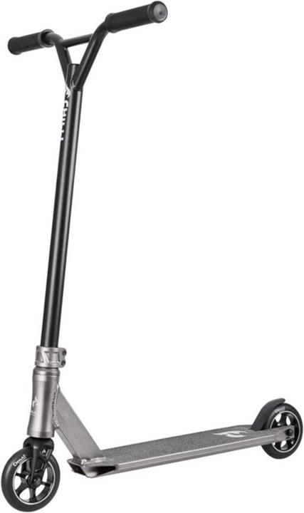 Produktbild Chilli Pro 5000