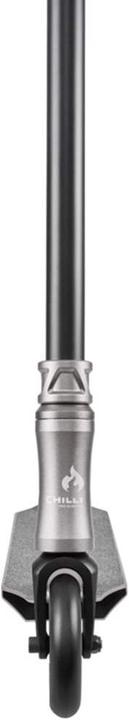 Produktbild Chilli Pro 5000