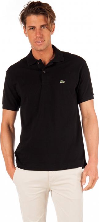 Immagine prodotto Lacoste Classic (XL)