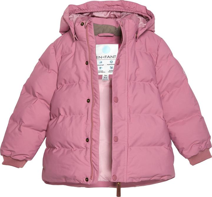 Produktbild En Fant ENJacket Quilt - 240164 (140)