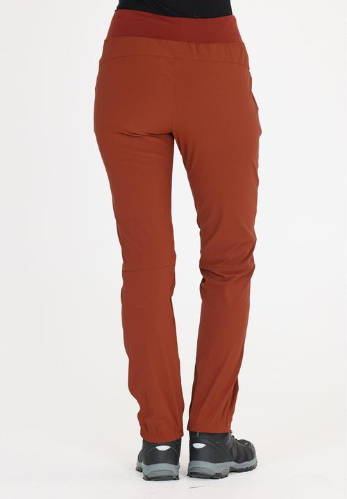 Actual product image Whistler Vera Outdoor (42)