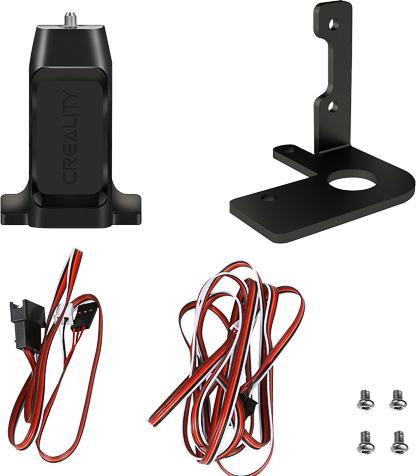 Produktbild Creality Ender-5 Plus Cr Touch Auto Leveling Kit 3d Zubehoer