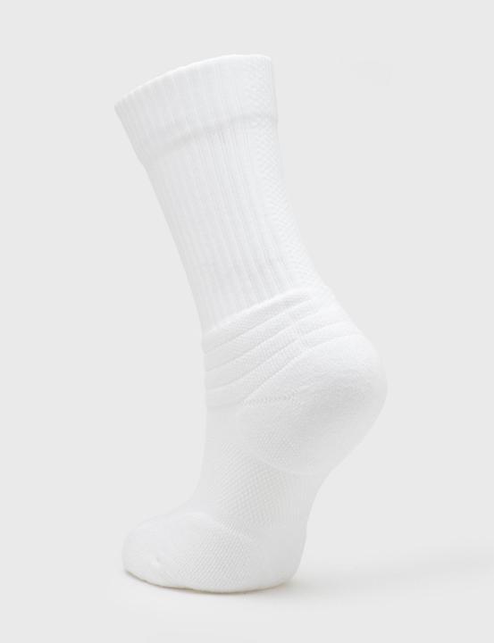 Actual product image Tarmak SO900 (35, 38)