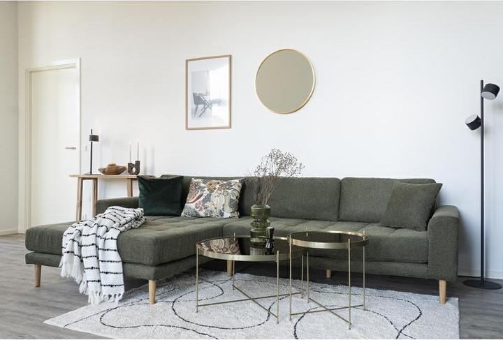 Productafbeelding House Nordic Venezia (48 x 48 x 48 cm)