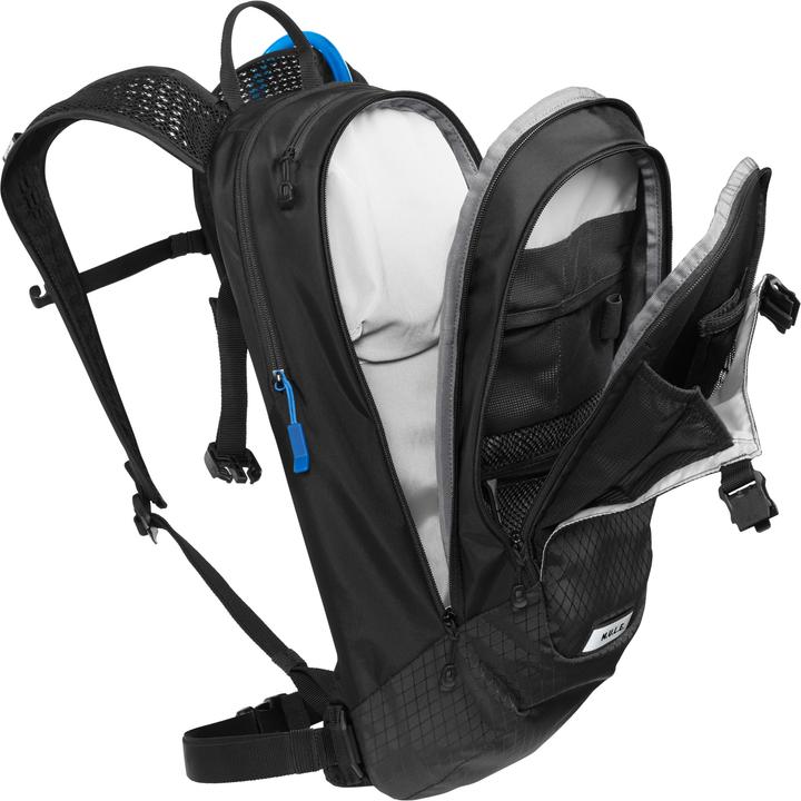 Produktbild Camelbak Mule (12 l)