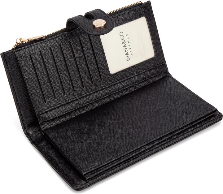 Produktbild Diana & Co 798-3Pt