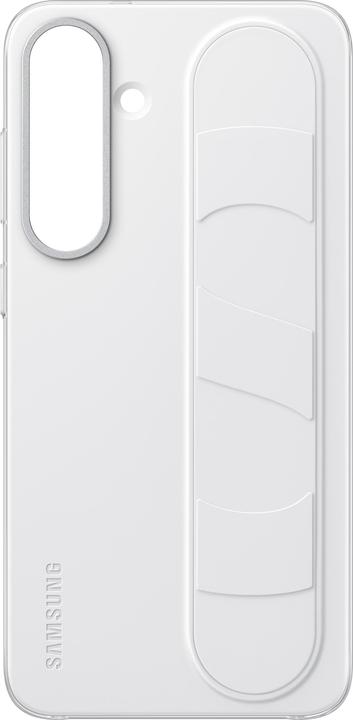 Immagine prodotto Samsung Standing Grip Case (Samsung Galaxy S25+)