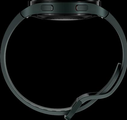 Image du produit Samsung Galaxy Watch4 (44 mm, 4G)