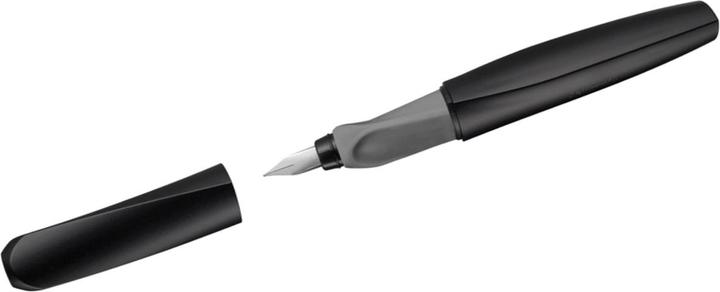 Produktbild Pelikan Twist (Schwarz, 1 x)