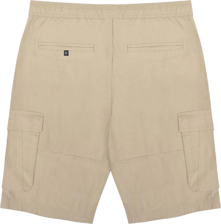 Produktbild Lambretta Utility SS25 CargoShorts (40)