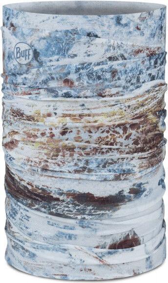 Produktbild Buff Coolnet UV
