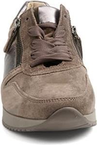 Actual product image Gabor 4516123 (36)
