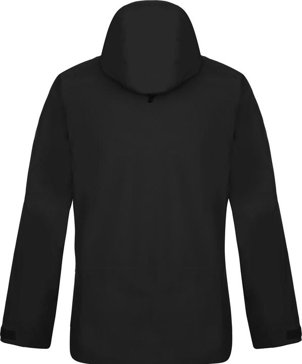 Actual product image Salewa Puez Gtx 2l Jacket (M)