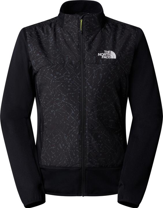 North Face Winter Warm Pro (M)