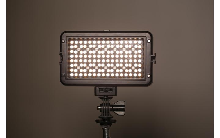 Produktbild Viltrox Videoleuchte RB-10 Portable (Videoleuchte)