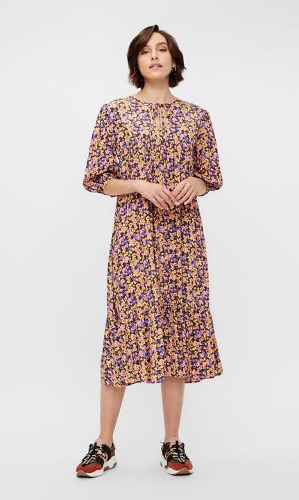 Image du produit Yas YASSORI Robe midi (XL)