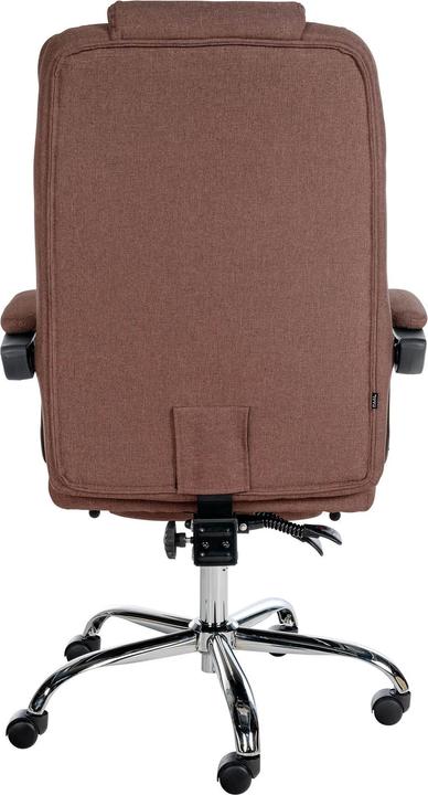 Actual product image CLP Oxygen