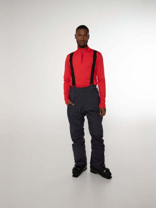 Actual product image Protest Miikka (XL)
