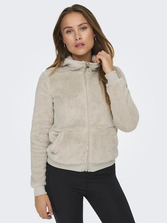 Produktbild Only Play ONPFLUFFY Jacke Jacke (XL)