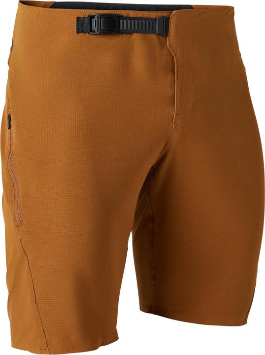 Actual product image Fox Short 23 Flexair Ascent Nut 36 (36)