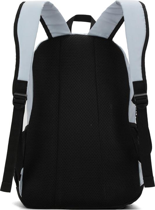 Actual product image Aoking Xn3306-5 (3.96 l)
