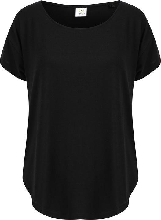 Actual product image Tombo Tshirt Round Neckline (L)