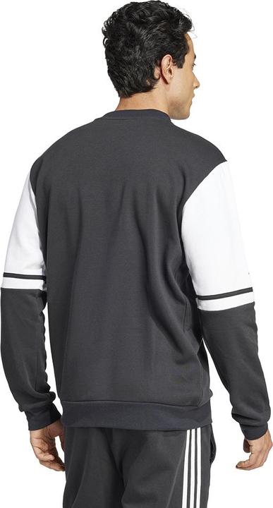Immagine prodotto adidas Squadra 25 SW CREW (L)