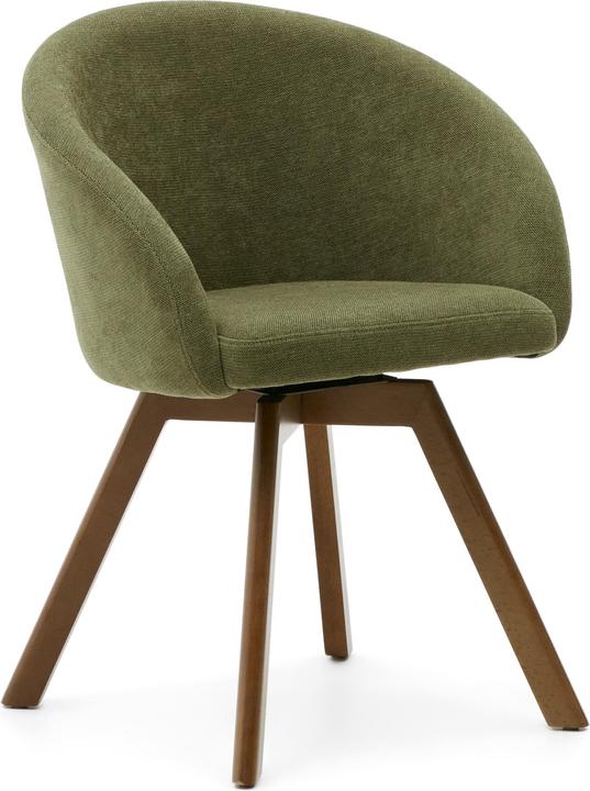 Actual product image Kave Home Marvin