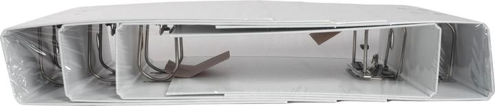 Actual product image Exacompta Folder (A4, 80 mm, 5 Piece)