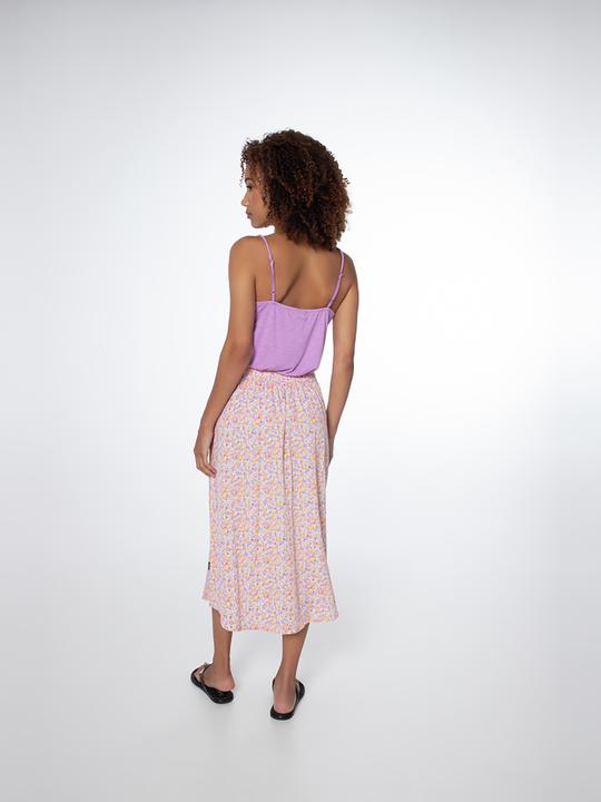 Produktbild Protest Damen Spaghetti Top PRTMIMIZAN Bellalilac XL/42 (42)