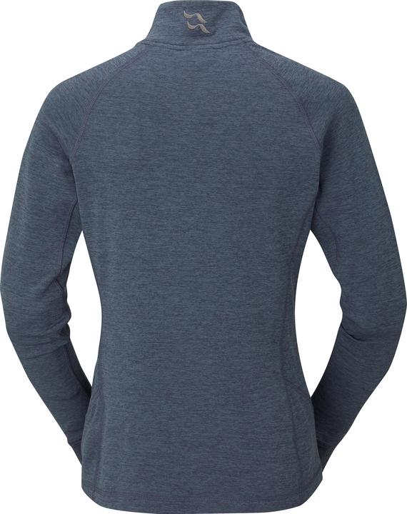 Immagine prodotto Rab Nexus Pull-On (XS)