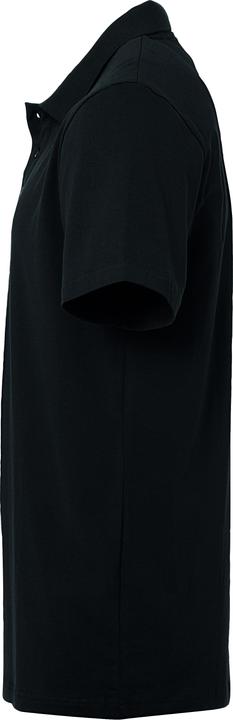 Produktbild Uhlsport Polo Shirt Essential (140)