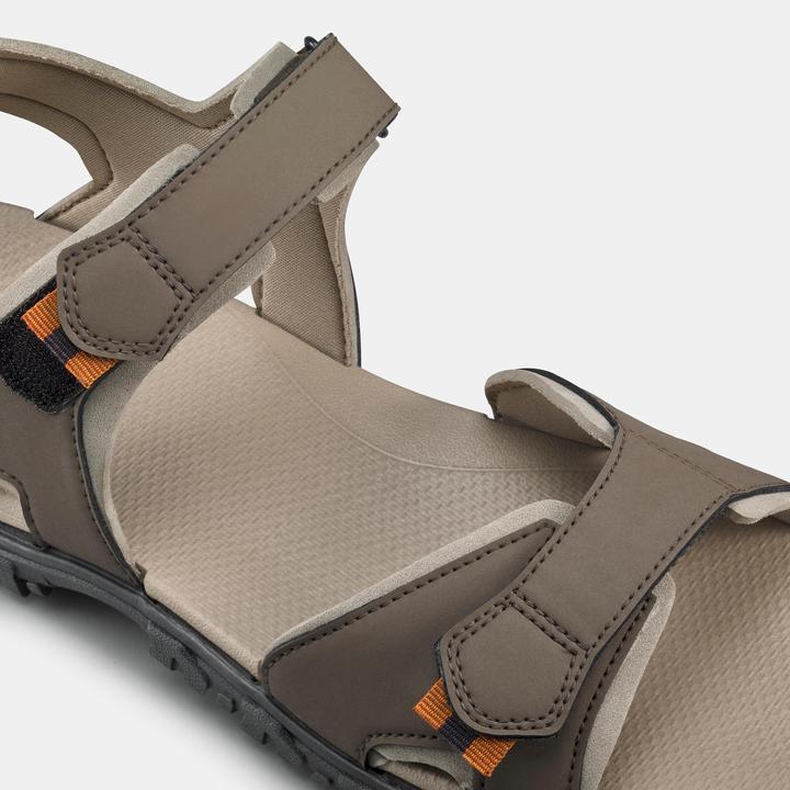 Produktbild Quechua NH100 (43)